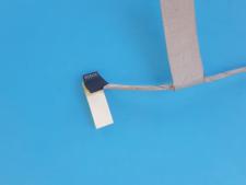 Шлейф матриці до ноутбука Lenovo Ideapad Yoga 500-15IBD №3